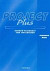 Project Plus TB