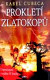 Prokletí zlatokopu