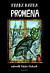 Proměna/Gara-komiks/