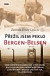 Přežil jsem peklo Bergen - Belsen