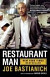 Restaurant Man