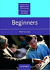 RBFT Beginners