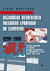 Regionálna diferenciácia volebného správania na Slovensku (1998-2010)