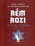 Rém Rozi és a téli cirkusz 3.