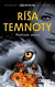 Ríša temnoty 2 - Prekliate sestry