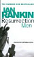 Resurrection Men