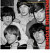Rolling Stones, The - The Illustrated Biography