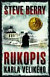 Rukopis Karla Velikého - 2. vydání
