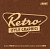 Retro Style Graphics