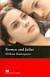 Romeo and Juliet  MM4