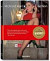Richard Kern Action