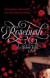 Rosebush