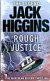 Rough Justice