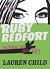 Ruby Redfort Pozeraj mi do očí