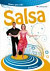Salsa - tanec pro vás