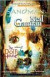 Sandman 02 Doll`s House