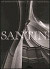 Santini