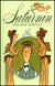 Saturnin