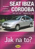 SEAT IBIZA/CORDOBA 19932002 č. 41