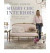 Shabby Chic Interiors