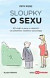 Sloupky o sexu  40 úvah o sexu a vztazích