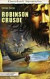 Robinson Crusoe Képregény