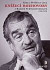 Schwarzenberg Karel - Knižeci rozhovory