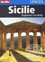 Sicílie - inspirace na cesty