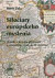 Siločiary európskeho myslenia
