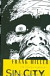 Sin City – Město hříchu 4: Ten žlutej parchant