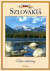 Slovensko - obrázkový sprievodca maďarsky