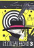 Smrtislav Hezoun 3 - Beztvářní