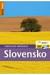 Slovensko