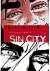 Sin City: Město hříchu 7 (MV)