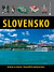 Slovensko krásne a vzácne / beautiful and precious