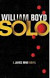 Solo: A James Bond Novel