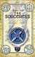 Sorceress
