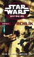 Star Wars Heretic II Uprchlík