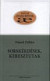 Sorskérdések, keresztutak