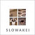 Slowakei - nové vydanie