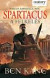 Spartacus 2 - A felkelés