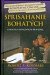 Sprisahanie bohatých: 8 nových peňažných pravidiel