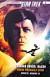 Star trek - Zkouška ohněm