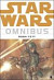 Star Wars Omnibus