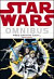 Star Wars Omnibus Před dávnými časy