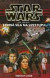 Star Wars Temná síla na vzestupu 2.díl