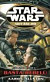Star Wars - Bašta rebelů - Nový řád Jedi
