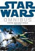 Star Wars Omnibus - X-Wing: eskadra Rogue