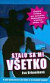 Stalo sa mi všetko (tvrdá väzba)