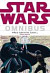 Star Wars - Omnibus - Před dávnými časy 2